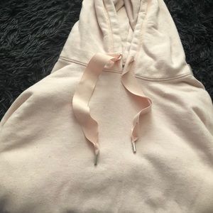 Aerie Hoodie!
